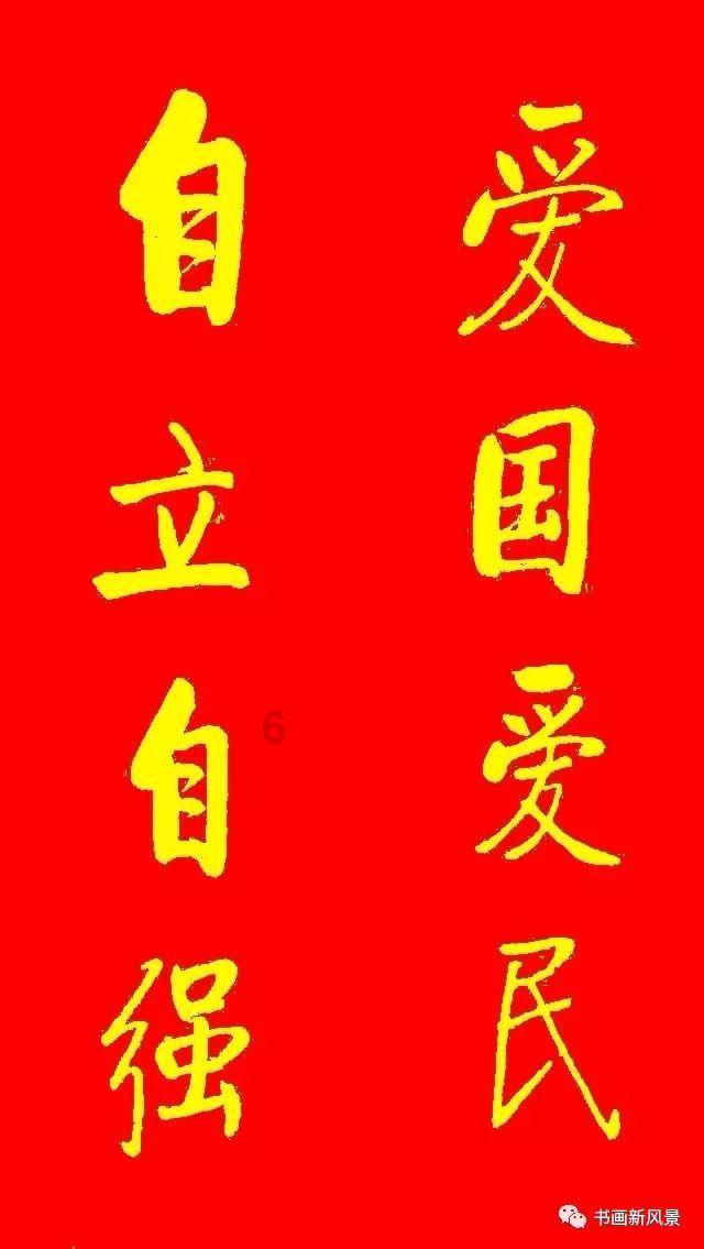 探索天涯问答平台复试被刷和没进复试比哪个心更痛?